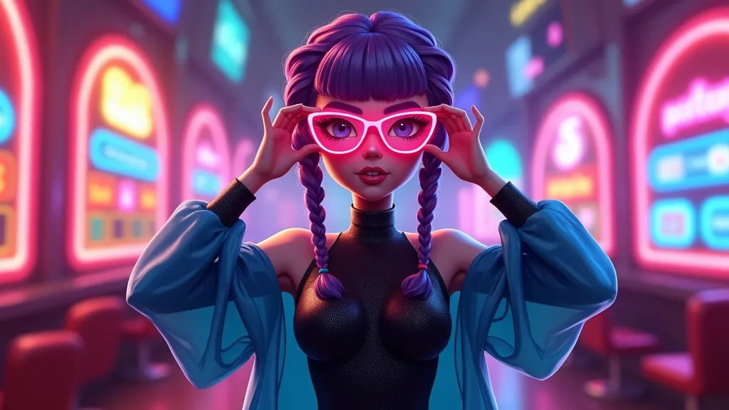 Needfor-slots-bonus