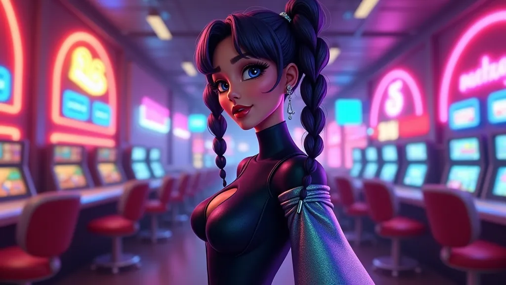 Needfor-slots-bonus