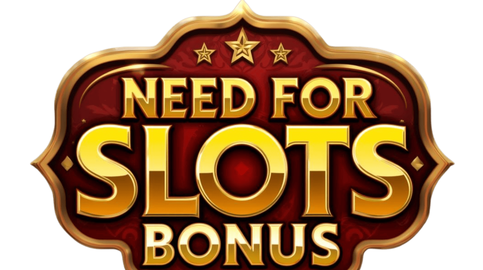 Needfor-slots-bonus